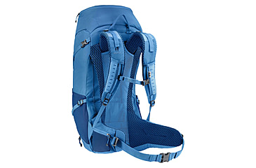 Image of Deuter Futura 32 Hiking Backpack