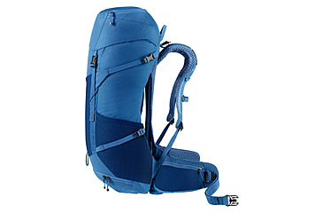 Image of Deuter Futura 32 Hiking Backpack