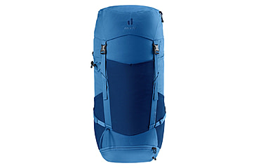 Image of Deuter Futura 32 Hiking Backpack