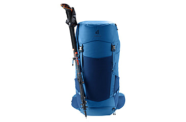 Image of Deuter Futura 32 Hiking Backpack
