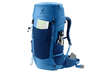 Image of Deuter Futura 32 Hiking Backpack