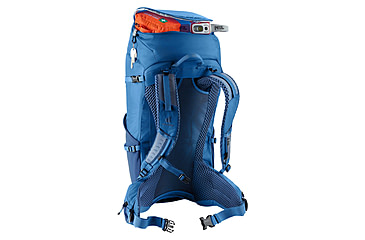 Image of Deuter Futura 32 Hiking Backpack