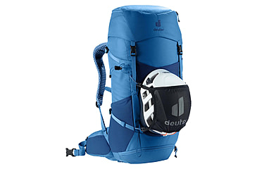 Image of Deuter Futura 32 Hiking Backpack