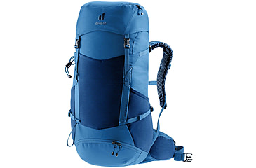Image of Deuter Futura 32 Hiking Backpack