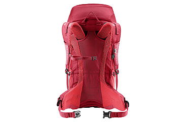 Image of Deuter Futura 32 Hiking Backpack