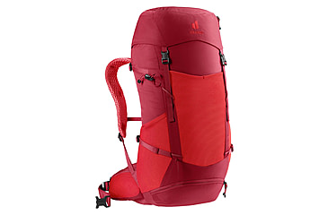 Image of Deuter Futura 32 Hiking Backpack