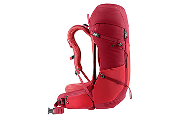 Image of Deuter Futura 32 Hiking Backpack