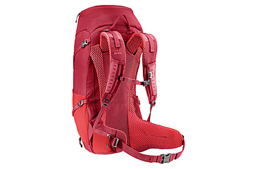 Image of Deuter Futura 32 Hiking Backpack