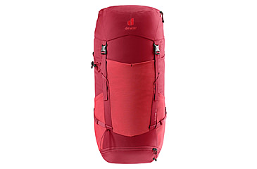 Image of Deuter Futura 32 Hiking Backpack