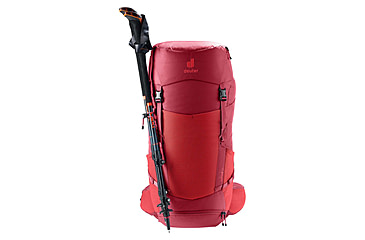 Image of Deuter Futura 32 Hiking Backpack