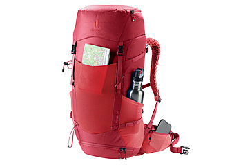 Image of Deuter Futura 32 Hiking Backpack