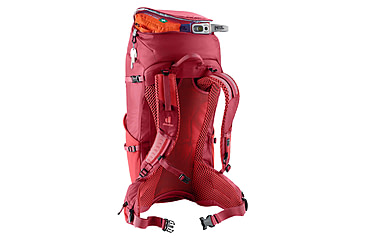 Image of Deuter Futura 32 Hiking Backpack
