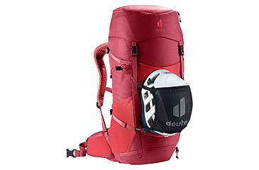 Image of Deuter Futura 32 Hiking Backpack