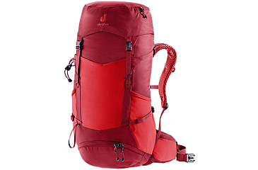 Image of Deuter Futura 32 Hiking Backpack