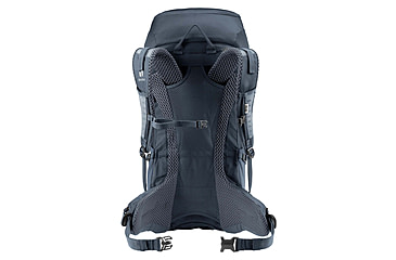 Image of Deuter Futura 32 Hiking Backpack