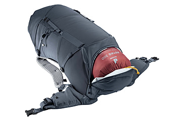 Image of Deuter Futura 32 Hiking Backpack