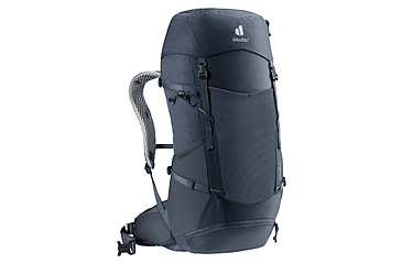 Image of Deuter Futura 32 Hiking Backpack