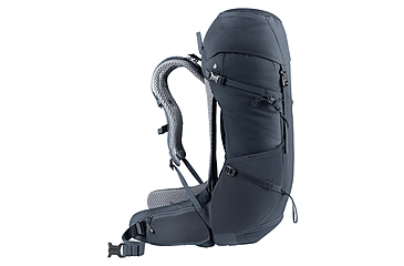 Image of Deuter Futura 32 Hiking Backpack