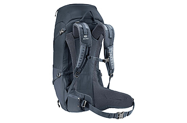 Image of Deuter Futura 32 Hiking Backpack