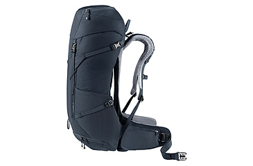 Image of Deuter Futura 32 Hiking Backpack