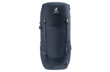 Image of Deuter Futura 32 Hiking Backpack