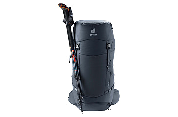 Image of Deuter Futura 32 Hiking Backpack