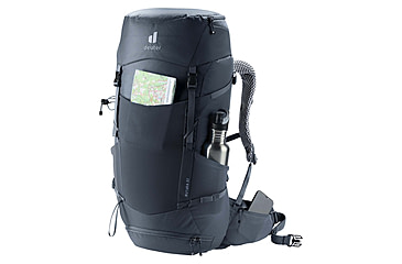 Image of Deuter Futura 32 Hiking Backpack
