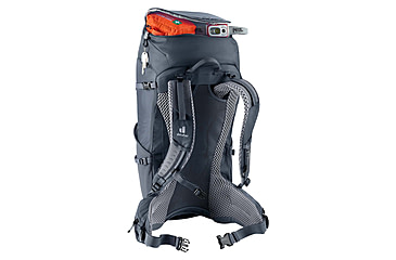 Image of Deuter Futura 32 Hiking Backpack