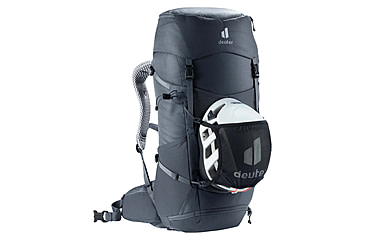 Image of Deuter Futura 32 Hiking Backpack