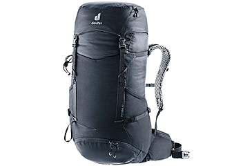Image of Deuter Futura 32 Hiking Backpack