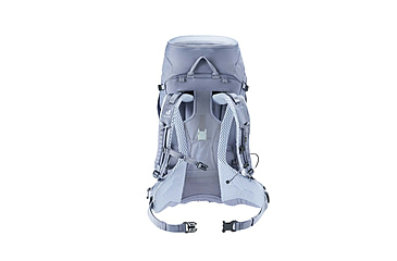 Image of Deuter Futura Pro 34 SL Hiking Backpack