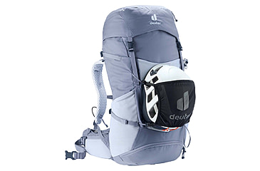 Image of Deuter Futura Pro 34 SL Hiking Backpack