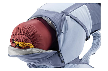 Image of Deuter Futura Pro 34 SL Hiking Backpack