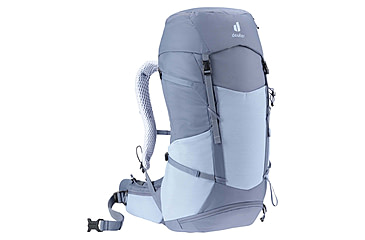 Image of Deuter Futura Pro 34 SL Hiking Backpack