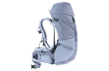 Image of Deuter Futura Pro 34 SL Hiking Backpack