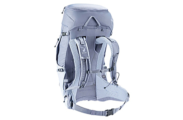 Image of Deuter Futura Pro 34 SL Hiking Backpack