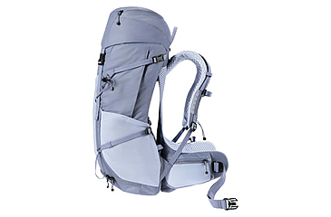 Image of Deuter Futura Pro 34 SL Hiking Backpack