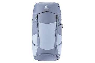 Image of Deuter Futura Pro 34 SL Hiking Backpack