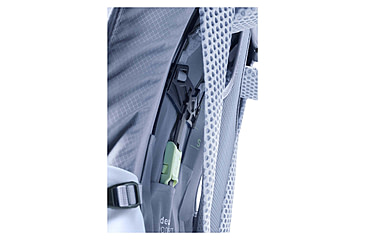 Image of Deuter Futura Pro 34 SL Hiking Backpack