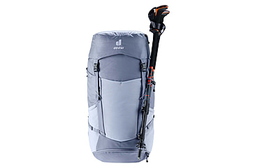 Image of Deuter Futura Pro 34 SL Hiking Backpack