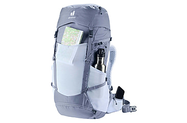 Image of Deuter Futura Pro 34 SL Hiking Backpack