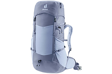 Image of Deuter Futura Pro 34 SL Hiking Backpack