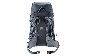 Image of Deuter Futura Pro 34 SL Hiking Backpack