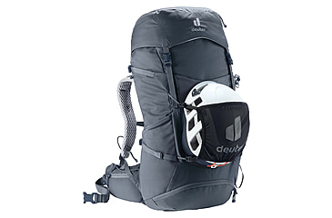 Image of Deuter Futura Pro 34 SL Hiking Backpack