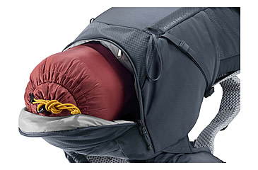 Image of Deuter Futura Pro 34 SL Hiking Backpack