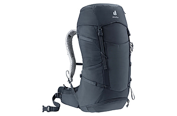 Image of Deuter Futura Pro 34 SL Hiking Backpack