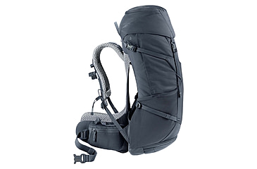 Image of Deuter Futura Pro 34 SL Hiking Backpack