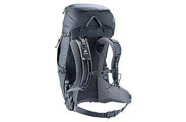 Image of Deuter Futura Pro 34 SL Hiking Backpack