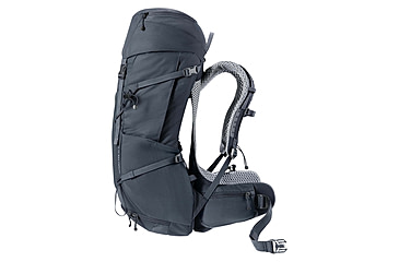 Image of Deuter Futura Pro 34 SL Hiking Backpack