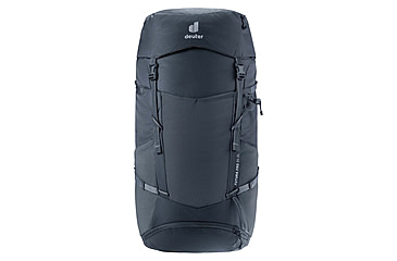 Image of Deuter Futura Pro 34 SL Hiking Backpack
